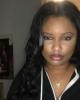 Chanel is single in Aiken, SC USA