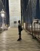 Moustapha is single in Astoria, NY USA