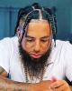 Mula is single in Manor, DE USA