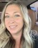 Patricia is single in Pomona, CA USA