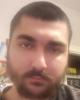Mason is single in Denham Springs, LA USA
