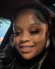 Sesalee is single in Helena, MT USA