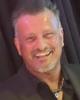 Domenic is single in Vaughan, ON CAN