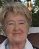 Sharon is single in Black River Falls, WI USA