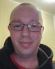 John is single in Madison, OH USA