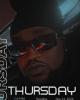 Jemal is single in Louisburg, NC USA