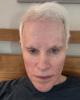 Marc is single in Parker, CO USA
