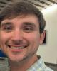 Craig is single in Lexington, KY USA