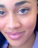 Charlotte is single in Rancho Cucamonga, CA USA