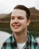 Laythen is single in Wasilla, AK USA
