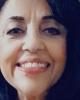 Kathy is single in Canoga Park, CA USA
