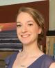 Elizabeth is single in Cleveland, OH USA