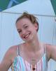 Elizabeth is single in Cleveland, OH USA
