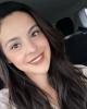 Maria is single in Irving, TX USA