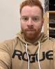 Chris is single in Community, VA USA