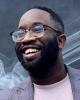 Chidubem is single in Downtown, OR USA