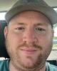 Dustin is single in Berrien Springs, MI USA