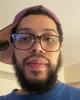Anthony is single in Lodi, NJ USA
