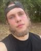 Dallas is single in Huntsville, TX USA