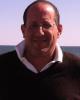 Andrew is single in Broad Channel, NY USA