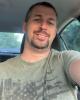Andrew is single in Miamisburg, OH USA