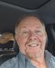 Bob is single in Central Square, NY USA