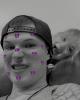 Jay is single in Starke, FL USA