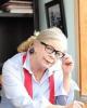 Kate is single in Carbondale, PA USA