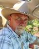 StripedPip is single in Ashville, AL USA