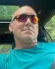 Kelvin is single in Ballinger, TX USA