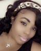 Nesha is single in Haslet, TX USA