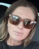 Erica is single in Stockton, CA USA