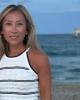 Sonya is single in Trumbull, CT USA