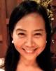 SophiaQ is single in Boca Raton, FL USA