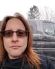 Abby is single in Allentown, PA USA