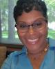 Mashundria is single in New Caney, TX USA