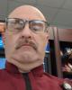 Dan is single in Canisteo, NY USA