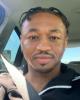 Elijah is single in Burbank, CA USA