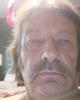 Rick is single in Whitelaw, WI USA