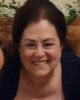 Karen is single in Princeton Junction, NJ USA
