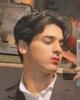 Hamzakhan is single in Brooksville, ME USA