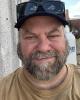 John is single in Zuni, VA USA