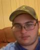 Brandon is single in Corry, PA USA