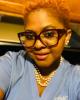 Elizabeth is single in Pittsburgh, PA USA