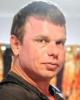 Keith is single in Pompano Beach, FL USA