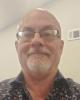 Roy is single in Plant City, FL USA