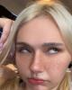 Mia is single in Toronto, ON CAN