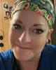 Linda is single in Harbor, OR USA