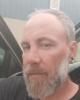 Tyler is single in Van Meter, IA USA