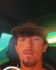 Billy is single in Cassville, MO USA